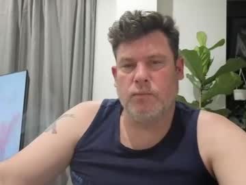 Marioinspain Chaturbate stream image from May 16, 2026