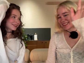 Moonfaced_ Chaturbate stream image from May 16, 2026