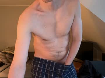 Pedrohh Chaturbate stream image from May 16, 2026