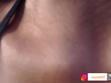 Selene_Gils Chaturbate stream image from May 16, 2026