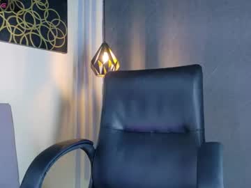 Sofi_Williams2 Chaturbate stream image from May 16, 2026