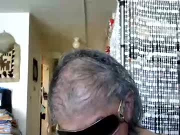 Sweetpichon Chaturbate stream image from May 16, 2026