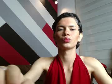 Tokio___Xxx Chaturbate stream image from May 16, 2026