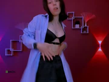 Vanessa_Ether Chaturbate stream image from May 16, 2026