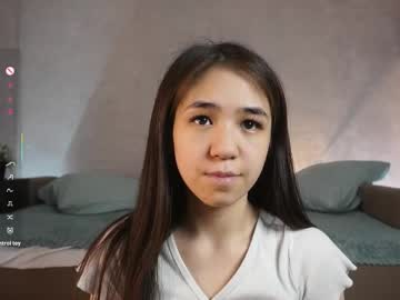 _Vi_Vi_ Chaturbate stream image from May 16, 2026