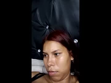Violeta7870 Chaturbate stream image from May 16, 2026