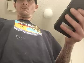 Wildwood609 Chaturbate stream image from May 16, 2026