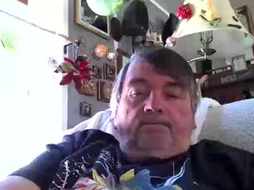 Wldlife Chaturbate stream image from May 16, 2026