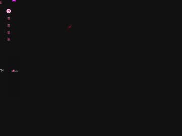 Wow_Kate Chaturbate stream image from May 16, 2026