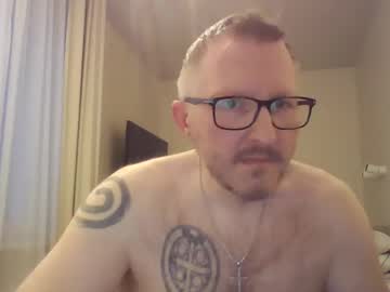 Zenlem Chaturbate stream image from May 16, 2026
