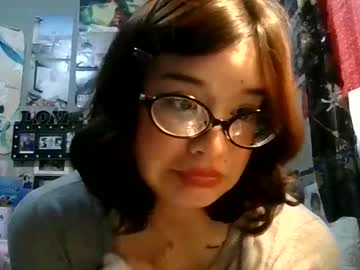 Lizzy_Bear Chaturbate stream image from May 16, 2026