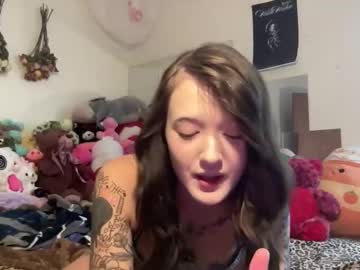 Xxxblowerinaxxx Chaturbate stream image from May 16, 2026