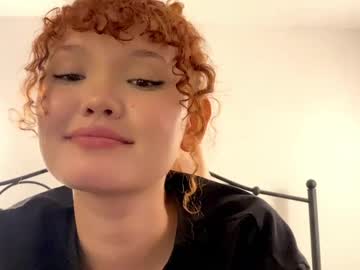 Aresha_Viree Chaturbate stream image from May 16, 2026