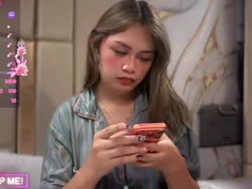 Bhabylars68 Chaturbate stream image from May 16, 2026