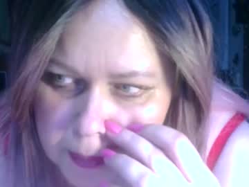 Charleekendall Chaturbate stream image from May 16, 2026