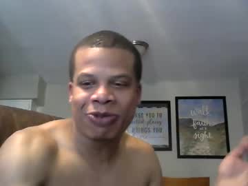 Dabigboss_ Chaturbate stream image from May 16, 2026