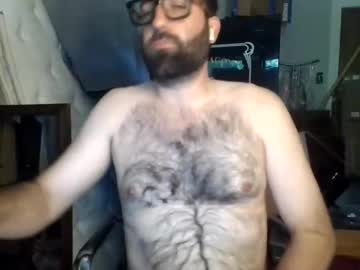 Davidboner85 Chaturbate stream image from May 16, 2026