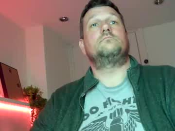 Dior19cm Chaturbate stream image from May 16, 2026