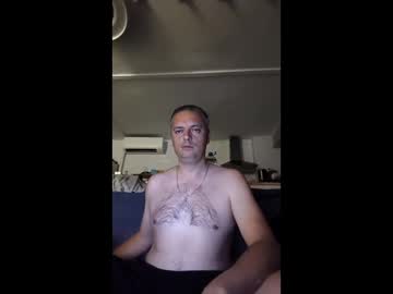 Eliassxxx Chaturbate stream image from May 16, 2026
