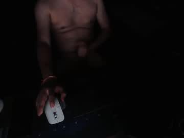 Emmieandrew Chaturbate stream image from May 16, 2026