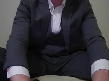 Goodirishlad Chaturbate stream image from May 16, 2026