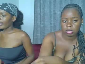 Hot_Desarie Chaturbate stream image from May 16, 2026