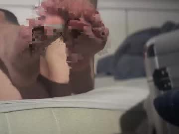 Julianokar Chaturbate stream image from May 16, 2026