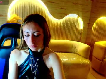 Katalina_R Chaturbate stream image from May 16, 2026