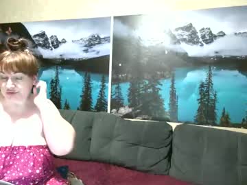 Kleosnow Chaturbate stream image from May 16, 2026