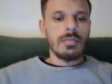 Mario26777 Chaturbate stream image from May 16, 2026