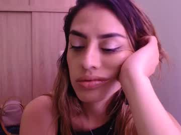 Miacollings1 Chaturbate stream image from May 16, 2026