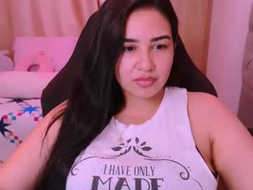 Nathyveler Chaturbate stream image from May 16, 2026