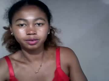 Paty108242 Chaturbate stream image from May 16, 2026