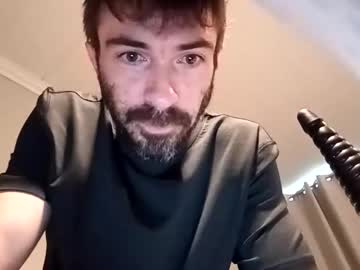 Perdz768563 Chaturbate stream image from May 16, 2026