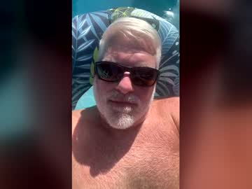 Polardaddy1 Chaturbate stream image from May 16, 2026