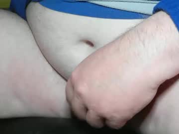 Pytongru70 Chaturbate stream image from May 16, 2026