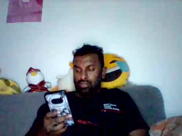 Raul2k2 Chaturbate stream image from May 16, 2026