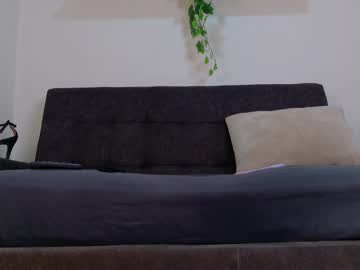 Ririibrunette__ Chaturbate stream image from May 16, 2026