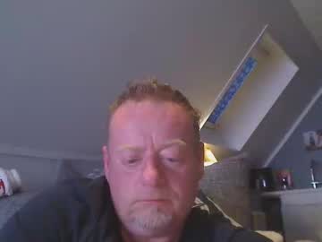 Runepetter Chaturbate stream image from May 16, 2026