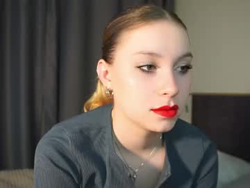 Sairally Chaturbate stream image from May 16, 2026