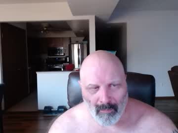 Scott35inmentor Chaturbate stream image from May 16, 2026