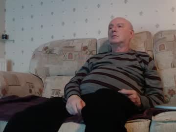 Smallsteve562 Chaturbate stream image from May 16, 2026