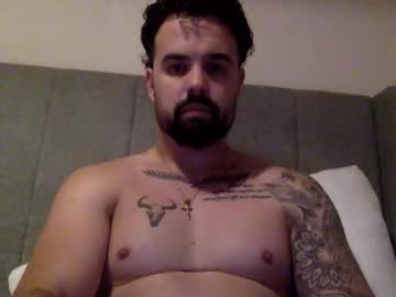 Sourpineappleice Chaturbate stream image from May 16, 2026