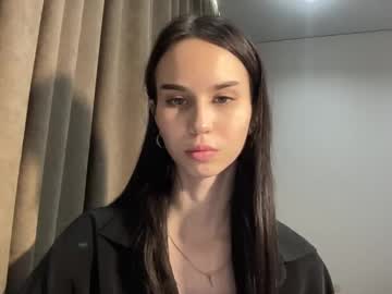 Sparkmuse Chaturbate stream image from May 16, 2026