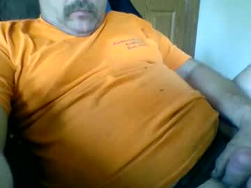 Strokenmycock78 Chaturbate stream image from May 16, 2026