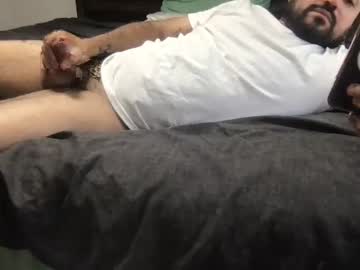 Trapzaddy212 Chaturbate stream image from May 16, 2026