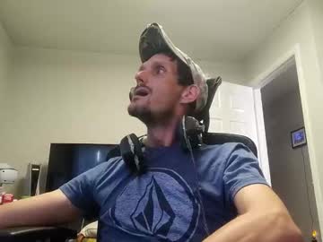 Valefor190665 Chaturbate stream image from May 16, 2026