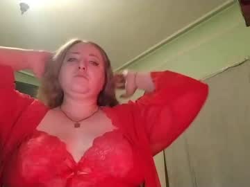 Velvetdream884 Chaturbate stream image from May 16, 2026