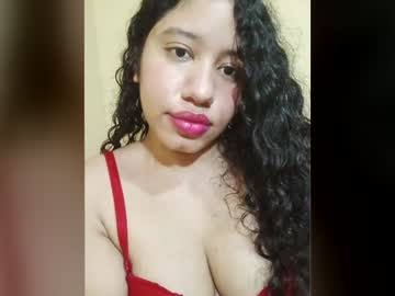 Vera_Phone Chaturbate stream image from May 16, 2026