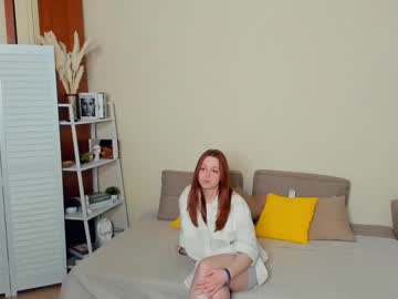 Vernettastiner Chaturbate stream image from May 16, 2026